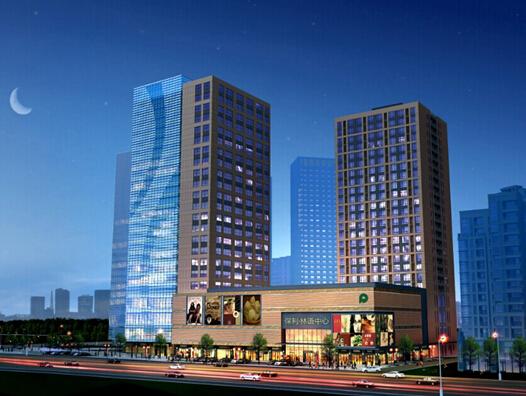 湖南中湖建設有限公司電力工程部分大事記