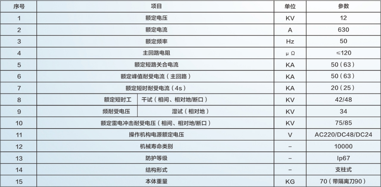 未標題-8.jpg 未標題-8.jpg