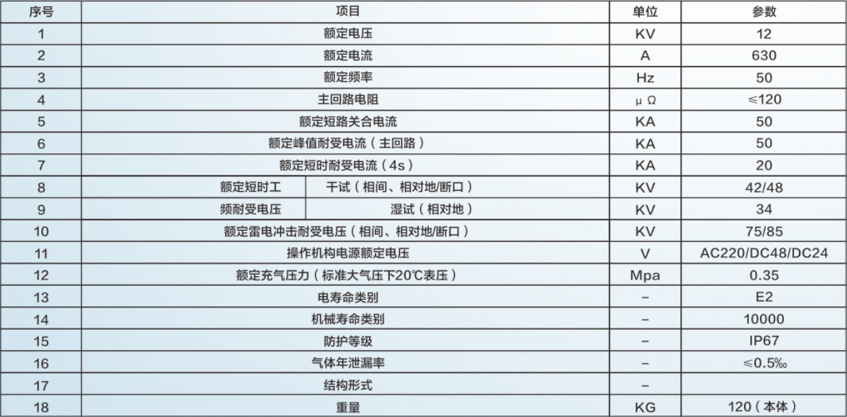 未標(biāo)題-3.jpg 未標(biāo)題-3.jpg