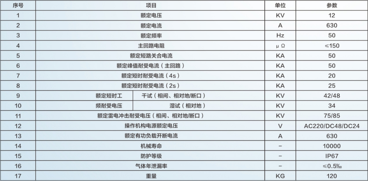 未標題-3.jpg 未標題-3.jpg