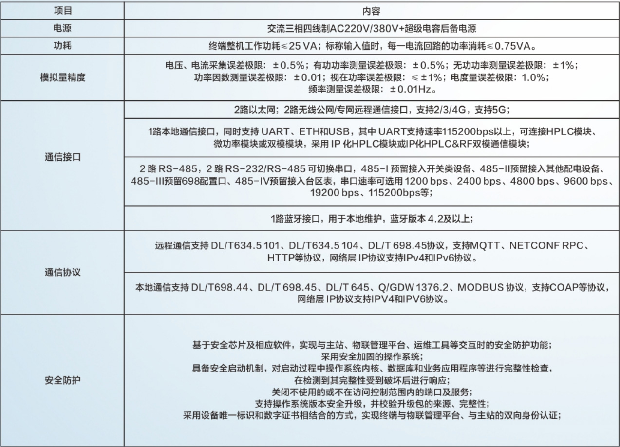 未標(biāo)題-6.jpg 未標(biāo)題-6.jpg