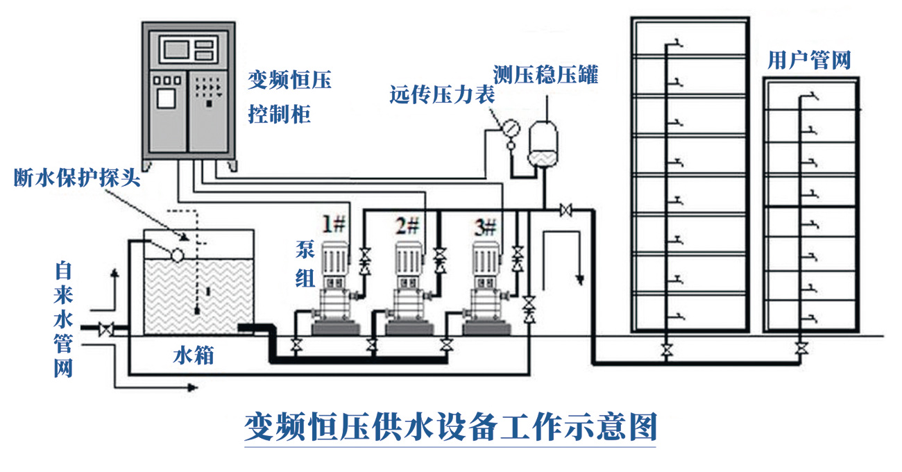 未標題-1.jpg 未標題-1.jpg