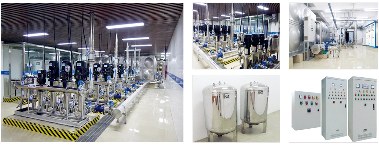 未標題-2.jpg 未標題-2.jpg